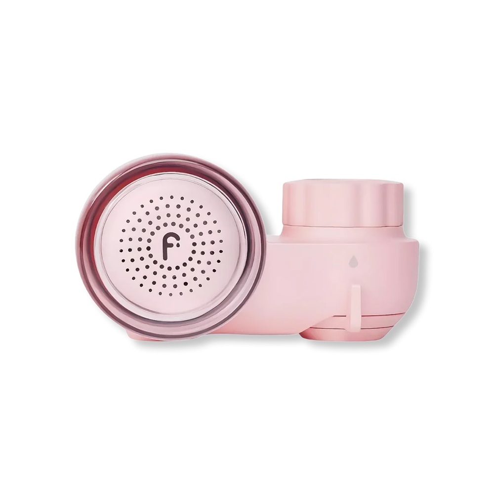 Brand New Filterbaby Skincare Filter 2.0